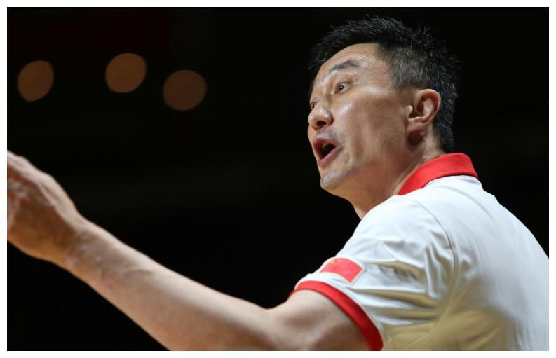 玖玖色资源