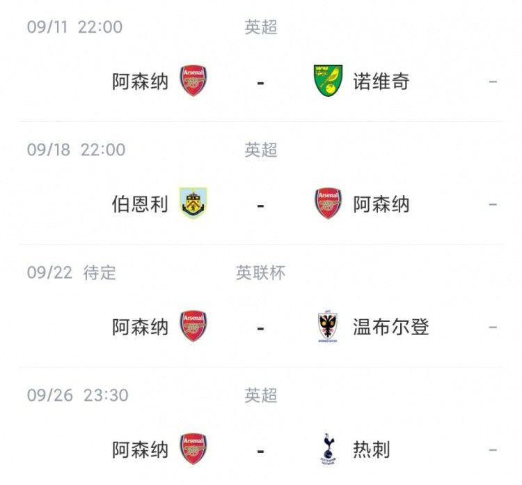 玖玖色资源
