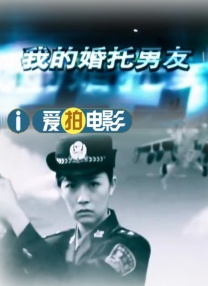 玖玖色资源